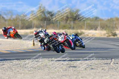 media/Jan-12-2025-CVMA (Sun) [[be1d2b16e3]]/Race 16-Formula Middleweight/